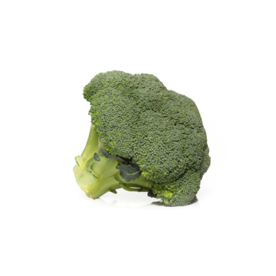 Brocoli