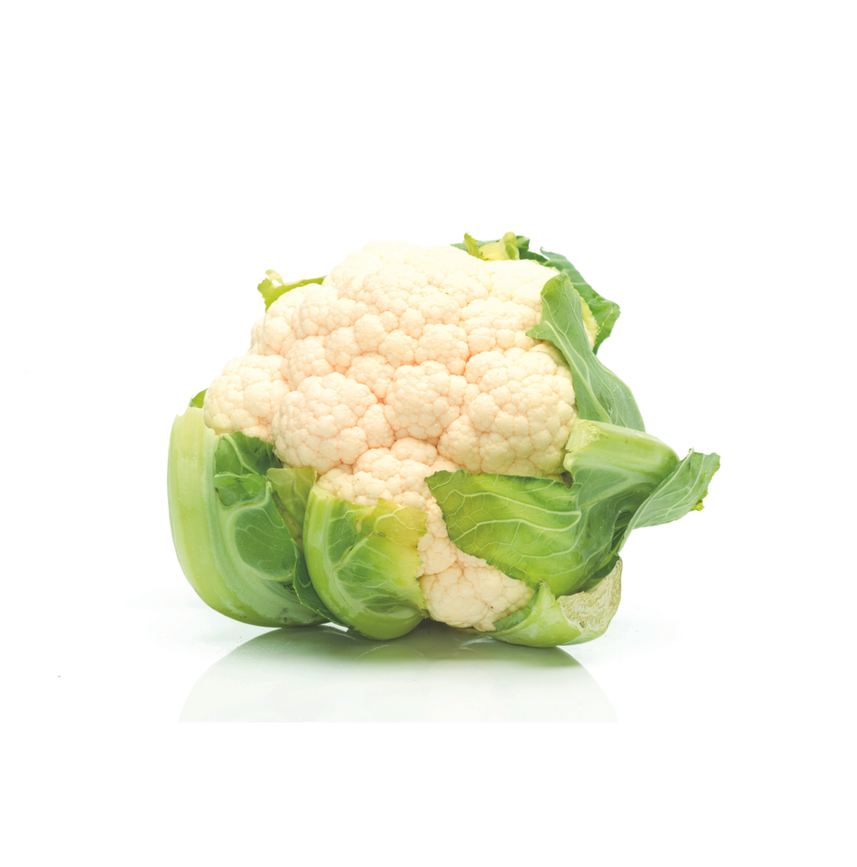 Cauliflower cultivation for the best quality cauliflower