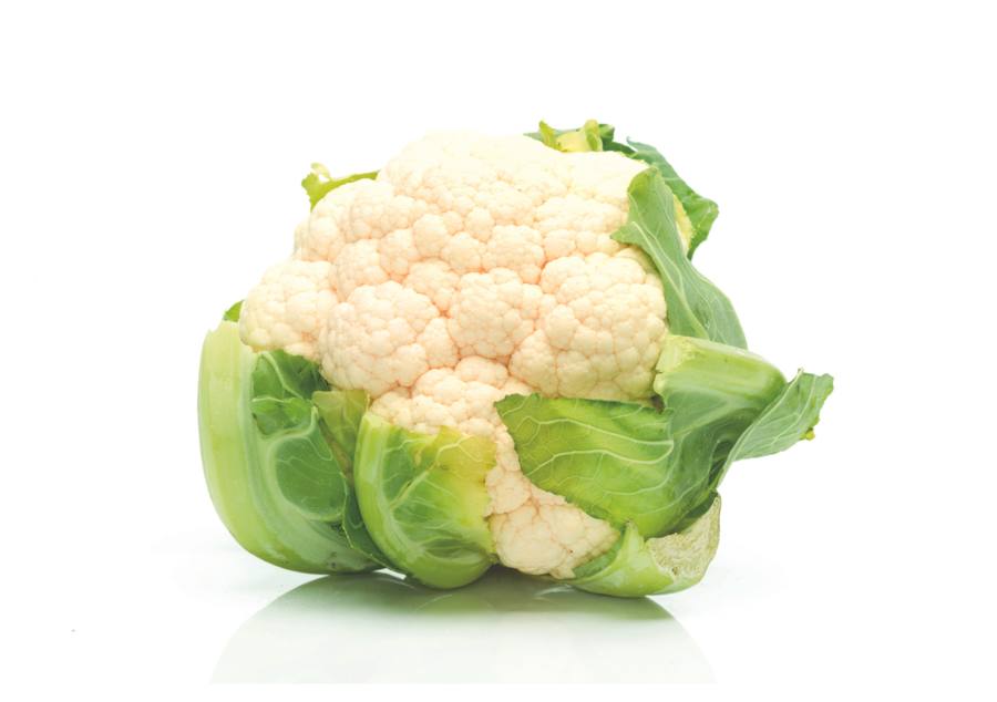 Cauliflower cultivation for the best quality cauliflower