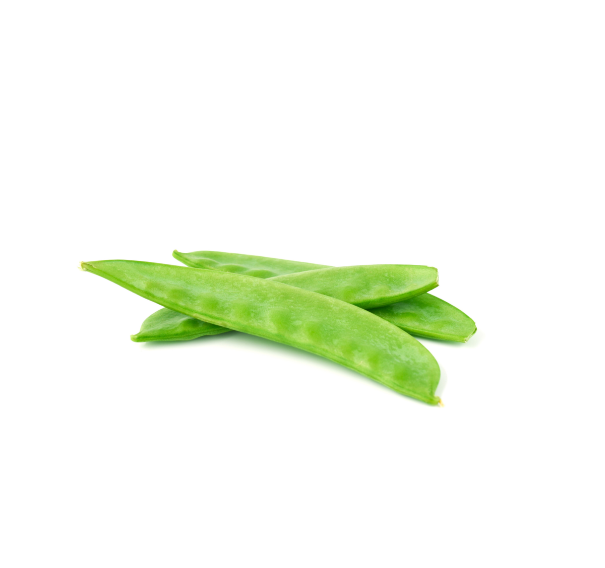 Mangetout