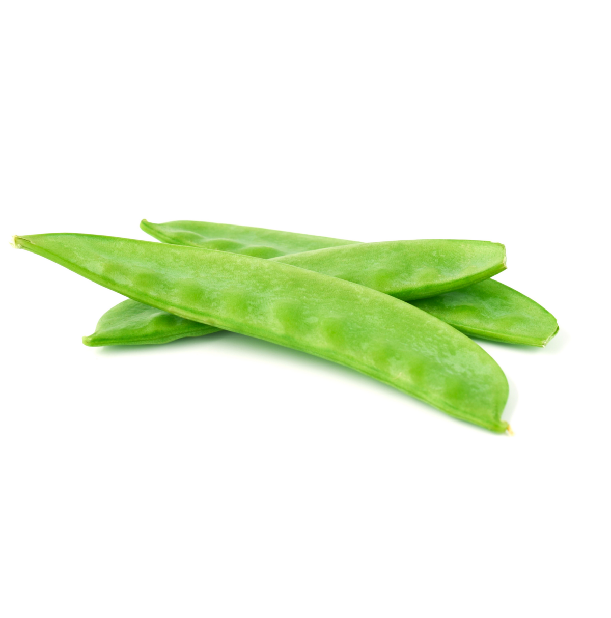 Mangetout