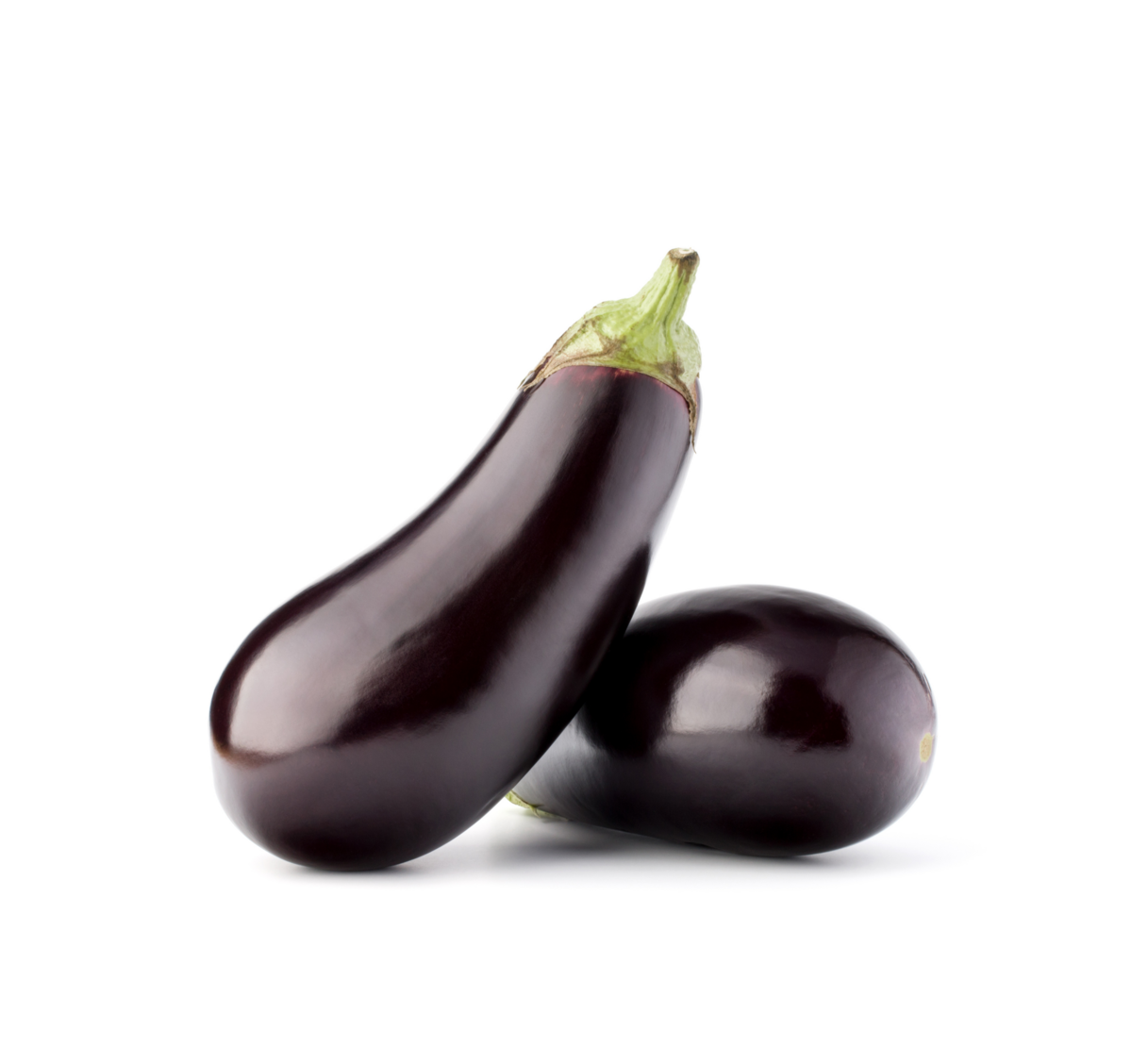 [Translate to French:] Aubergine teelt voor de beste aubergines