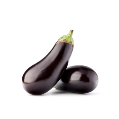 Aubergine