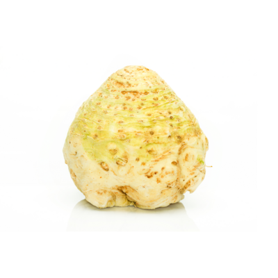 Celeriac