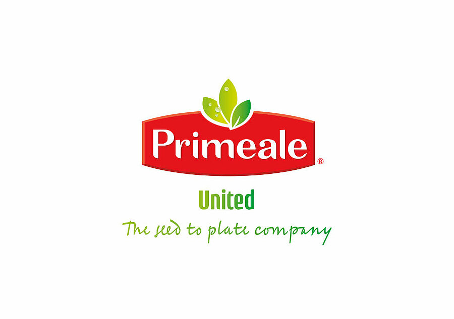 [Translate to French:] Van Oers United gaat verder onder de naam Primeale United