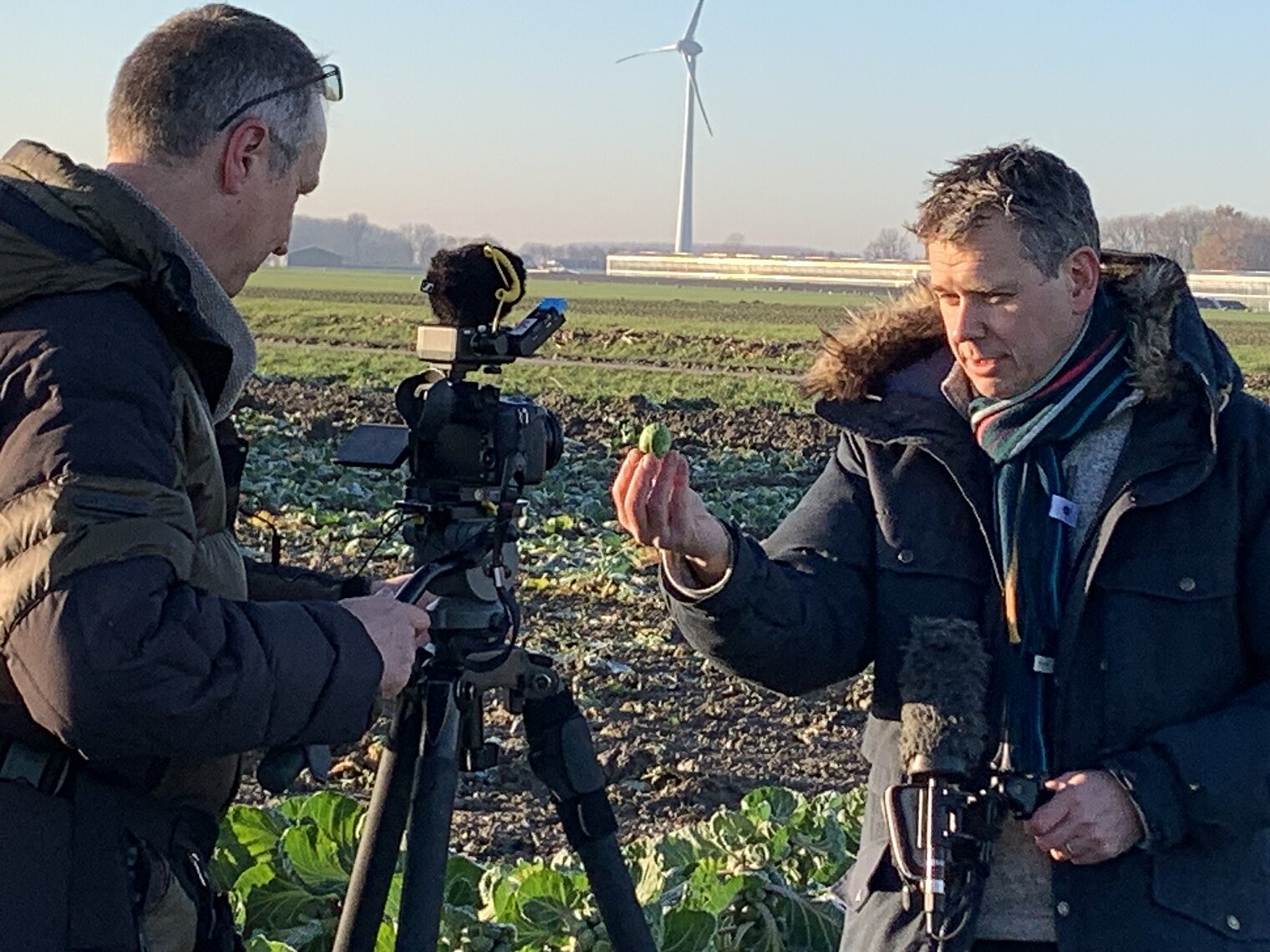 Sky news rendu visite Sky news rendu visite