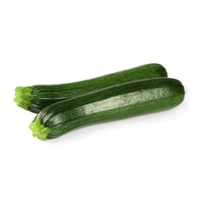 Zucchini