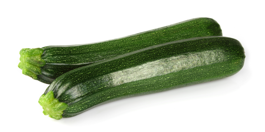 [Translate to French:] Courgette teelt voor de beste courgettes