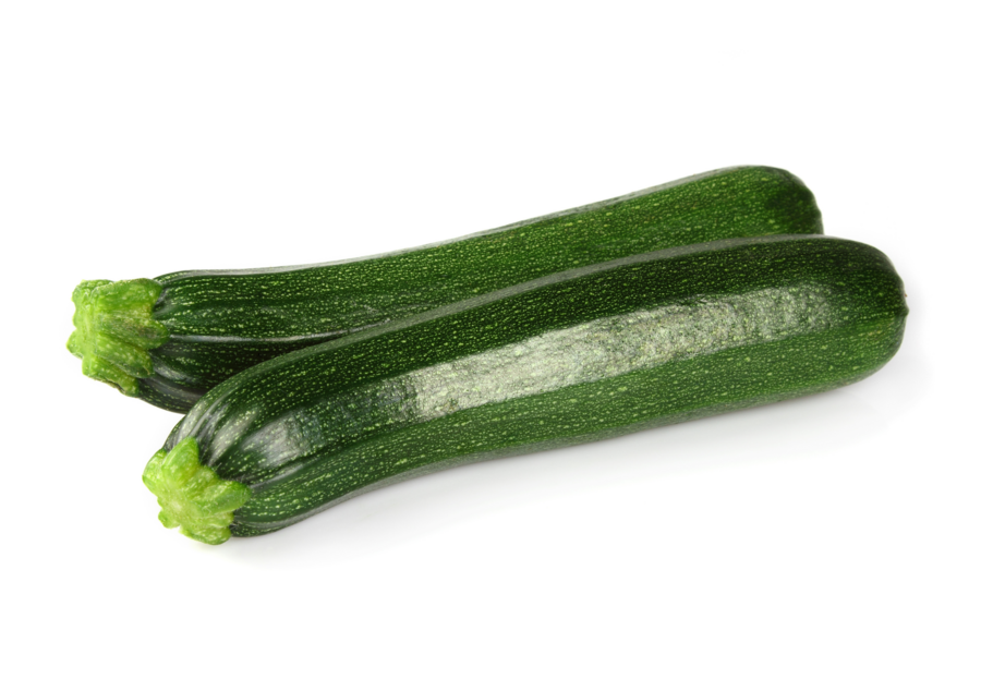 [Translate to French:] Courgette teelt voor de beste courgettes