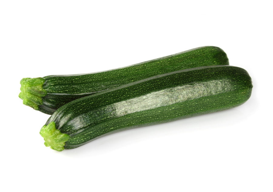 Courgette teelt voor de beste courgettes Courgette teelt voor de beste courgettes