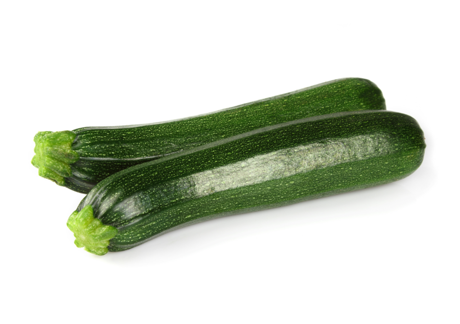 Zucchini