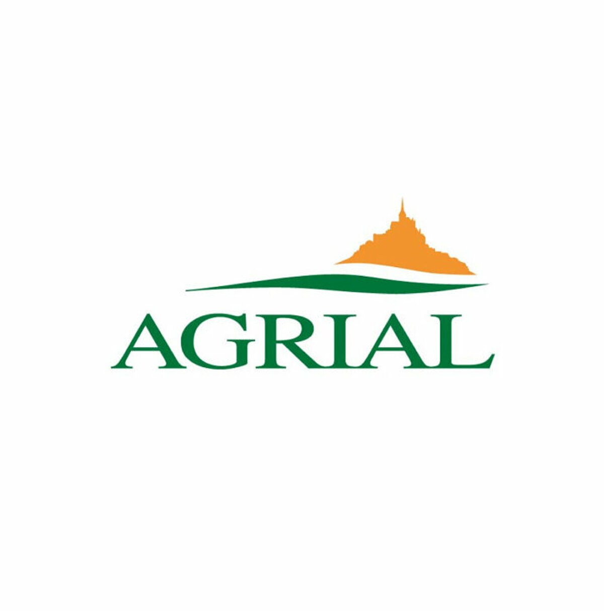 Primeale United as part of Agrial Group Primeale United as part of Agrial Group