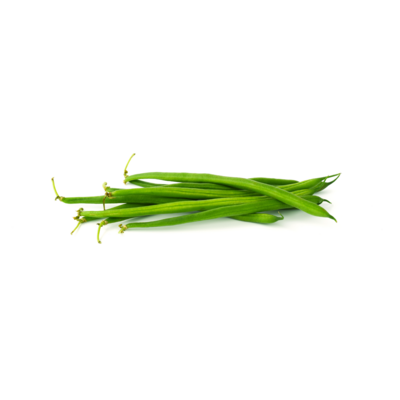 Haricots verts