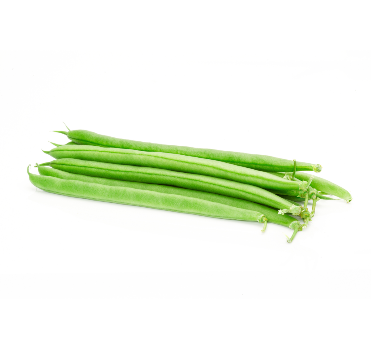 Green beans cultivation for the best quality green beans