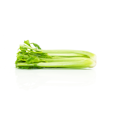 Celery