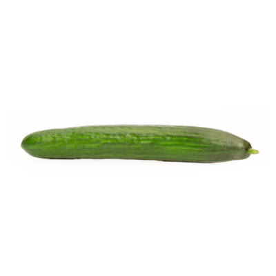 Cucumber