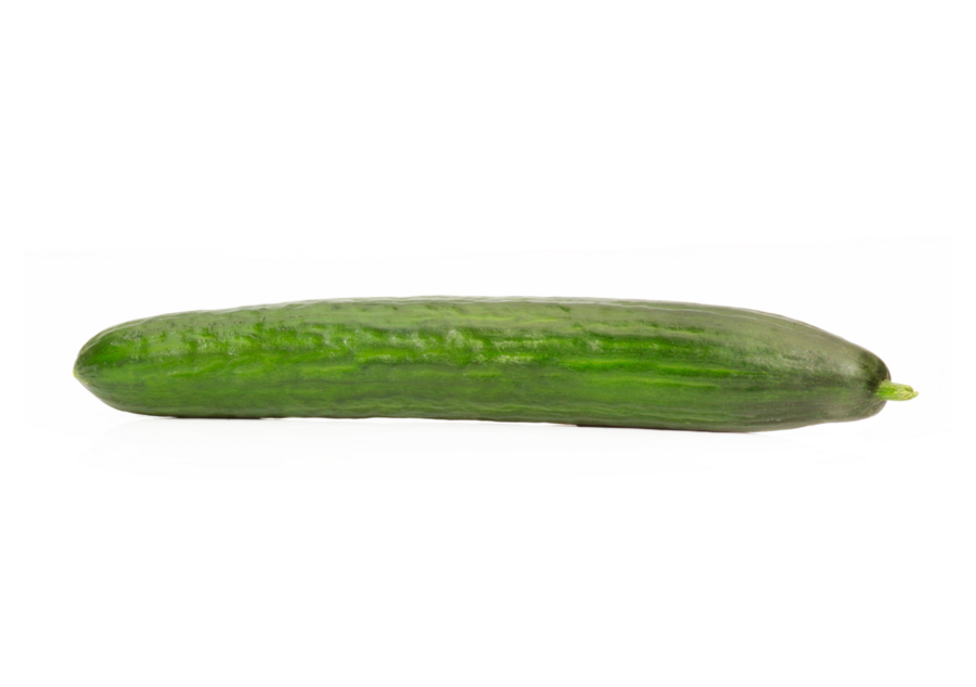 Komkommer teelt voor de beste komkommers