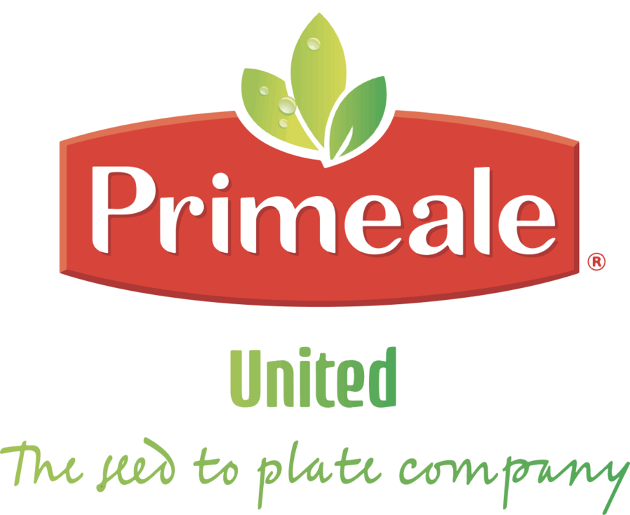 Primeale United